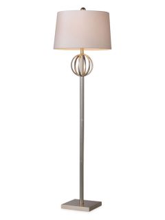 Donora Floor Lamp by Artistic Lighting