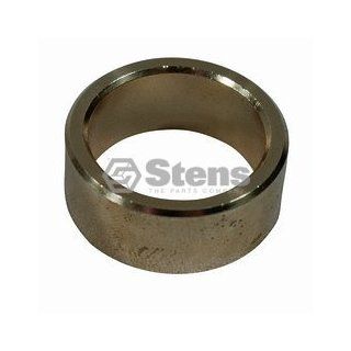 Reducer Ring / Stihl 4201 760 6100