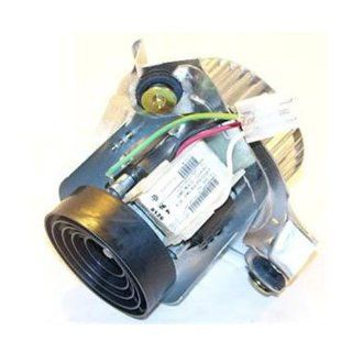 326628 761   Carrier Furnace Draft Inducer / Exhaust Vent Venter Motor   OEM Replacement Replacement Household Furnace Motors