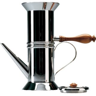 Alessi Neapolitan Coffee Maker 90018