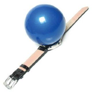 Watch Case Opener Friction Ball   CWR 779.00 Watches