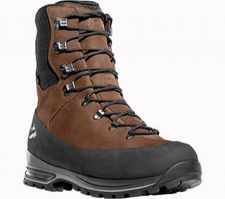 Danner Full Curl GTX 9 400 Gram