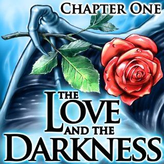 The Love and The Darkness Chapter One Jetdogs Studios Kindle Store