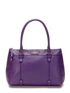 Berkshire Road Teegan Tote by kate spade new york