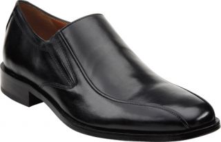 Bostonian Ricardo Slip On