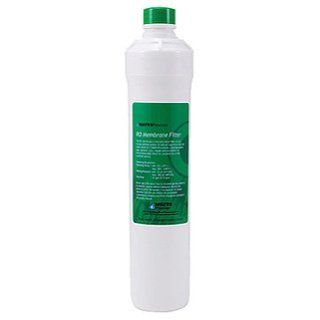 Watts Premier 105331 RO Pure RO 4 Membrane Replacement Filter 50 gpd (Green)   Replacement Water Filters