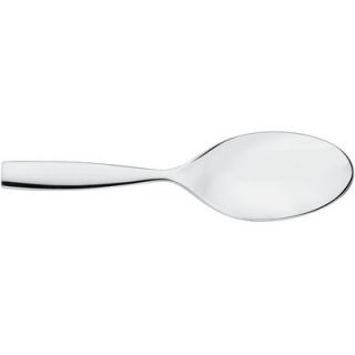 Alessi Dressed Table Spoon MW03/1
