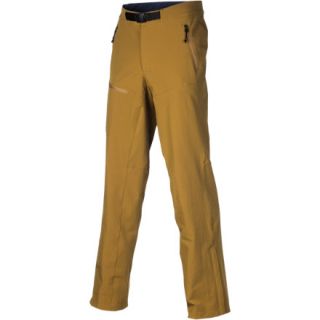 The North Face Cotopaxi Pant   Mens