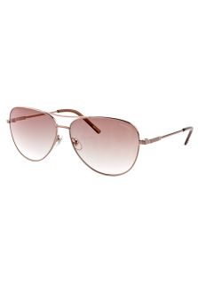 Nina Ricci NR3520 C05 PJ 140F  Eyewear,Aviator Sunglasses, Sunglasses Nina Ricci Womens Eyewear