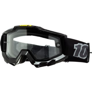 100% ACCURI Enduro Goggles