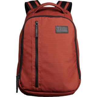 Tumi T Tech Icon Marley Brief Pack
