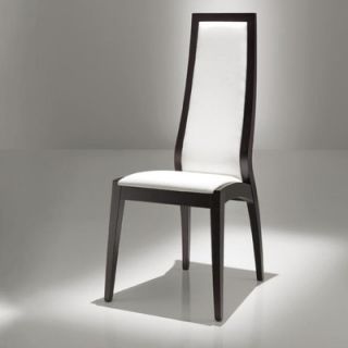 YumanMod Emy Side Chair EMY