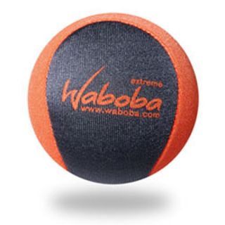 Waboba Ball      Unique Gifts