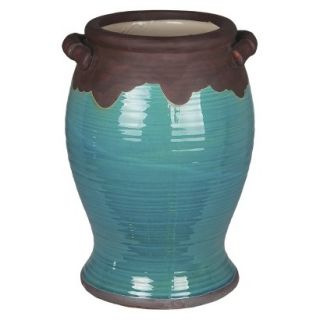 Privilege Ceramic Vase   16