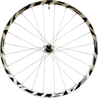 Easton Haven Wheel   26in.