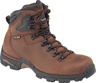 Rocky 5 Trailblazer Hiker 1182