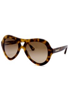 Michael Kors MKS209 KENSINGTO 240  Eyewear,Kensington Aviator Sunglasses, Sunglasses Michael Kors Womens Eyewear