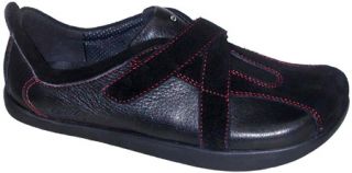 Kalso Earth Shoe Vision 2