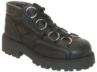 Gbx 2024 ring boots