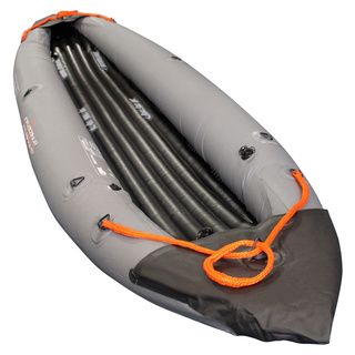 2 person Inflatable Kayak