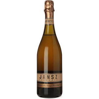 JANSZ   Premium NV Brut Rosé 750ml
