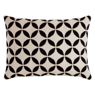 Gandia Blasco Gan Spaces Cojín Pillow 3 cojin 3 pillow