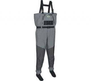 Pro Line Silver Brook 42007   Grey/Charcoal
