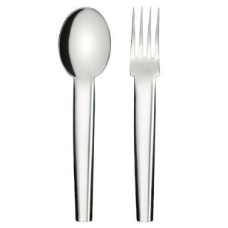 Born in Sweden Two Piece Serving Set 7340109