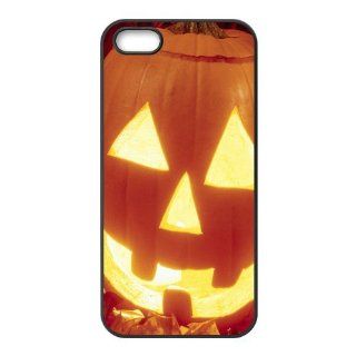 Halloween Theme Proguard Case for Apple iPhone 5/5S Cell Phones & Accessories