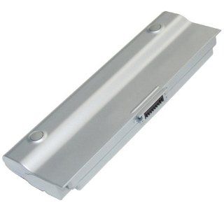 Compatible Sony Laptop Battery, Replaces Part Number PCGA BP3T, A8068793A, A 8068 793 A, B 5474, CL39S.081, PCGA BP2T, PCGABP3T. Fits Models Sony Vaio PCG TR1A, Vaio PCG TR1AP, Vaio PCG TR1MP, Vaio PCG TR2A, Vaio PCG 481N, Vaio PCG 481N, Vaio PCG 481N, Va
