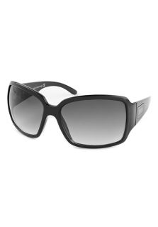 Kenneth Cole Reaction KCR2299 COL 01B 62  Eyewear,Fashion Sunglasses, Sunglasses Kenneth Cole Reaction Womens Eyewear