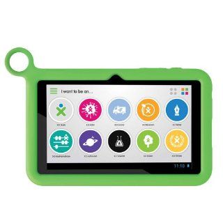 XO 7 inch Kids Tablet XO 780 Unknown Computers & Accessories