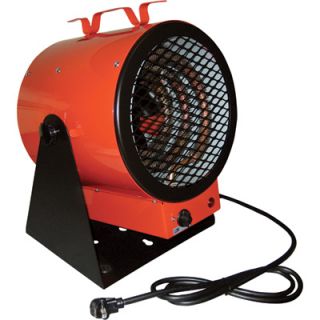 Cadet Garage/Utility Heater — 4000 Watts, 240 Volts, Model# CGH402