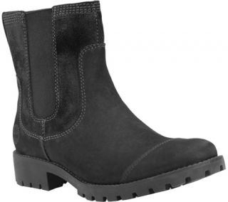 Timberland Earthkeepers™ Atrus Chelsea Boot