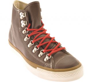 Converse Chuck Taylor® All Star Hiker Hi 132380C