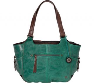 THE SAK Kendra Satchel