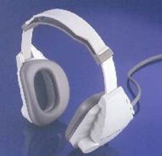 Telex 300104 801 OH 4v Odyssey Headphone Electronics