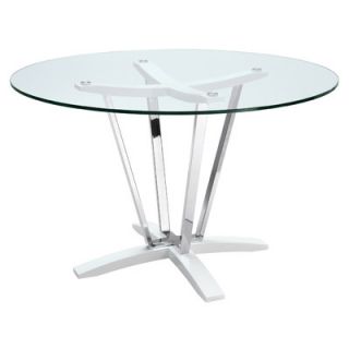 Casabianca Furniture Trevi Dining Table CB/F2171