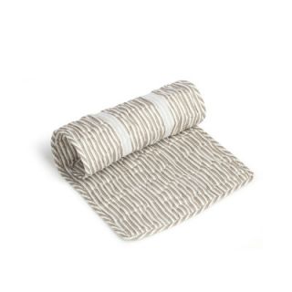Oilo Changing Pad Topper CPT  Color Taupe