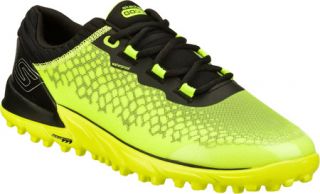 Skechers GObionic Golf