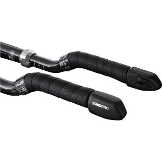 Shimano Ultegra Di2 Remote TT Shifter Set