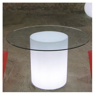 Slide Design Arthur Coffee Table SD ART130 L A