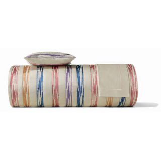 Missoni Home Nelly Embroidered Fabric TWP50 106