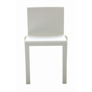 Gandia Blasco Basic Chair 01PLA1650240OD001