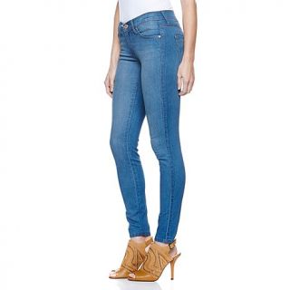 James Jeans Skinny Tapered Leg Fiore