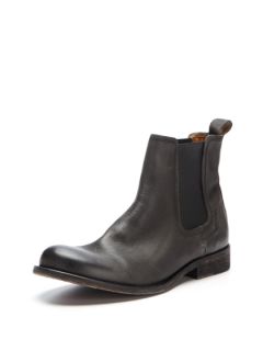 Chelsea Boots by Wingtip Clothiers