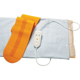 Drive Medical Michael Graves Therma Moist Heating Pad