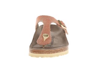 Birkenstock Gizeh