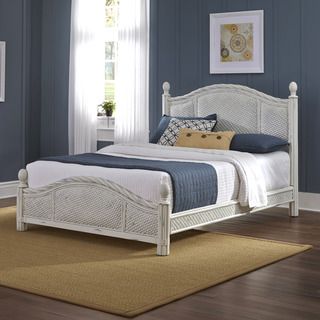 Marco Island Bed