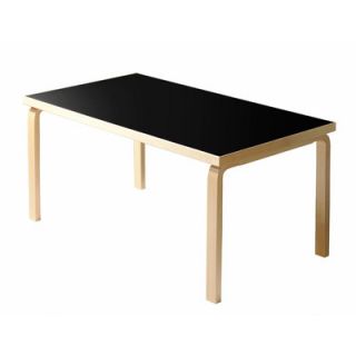 Artek 83 Dining Table 163